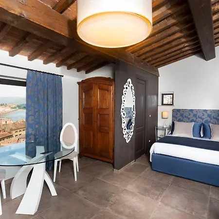 Apartament Il Miraggio - Qk Costa58 Tower *