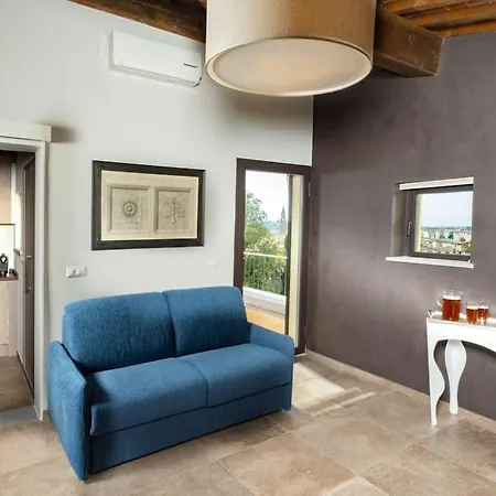 Apartament Il Miraggio - Qk Costa58 Tower